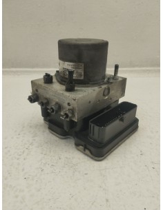Recambio de abs para peugeot 208 (p2) (e-) active pack referencia OEM IAM 9824311280 / 9836682680  