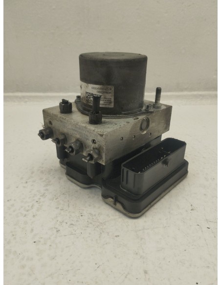 Recambio de abs para peugeot 208 (p2) (e-) active pack referencia OEM IAM 9824311280 / 9836682680  