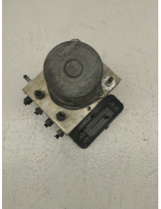 Recambio de abs para peugeot 208 (p2) (e-) active pack referencia OEM IAM 9824311280 / 9836682680   2