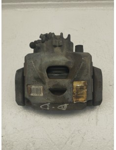 Recambio de pinza de freno delantera derecha para peugeot 208 (p2) (e-) active pack referencia OEM IAM 9824176280   2