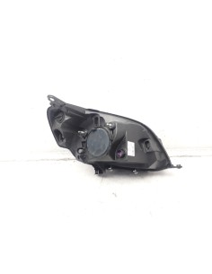 Recambio de faro izquierdo para citroën nemo 1.4 hdi referencia OEM IAM 45570383   2