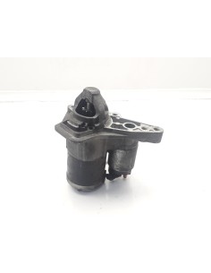 Recambio de motor arranque para nissan qashqai (j10) 1.6 16v cat referencia OEM IAM 23300BC20B   2
