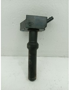 Recambio de bobina encendido para ford puma (j2k, cf7) 1.0 ecoboost referencia OEM IAM H6BG12A366AA  