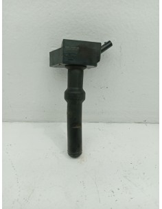 Recambio de bobina encendido para ford puma (j2k, cf7) 1.0 ecoboost referencia OEM IAM H6BG12A366AA  