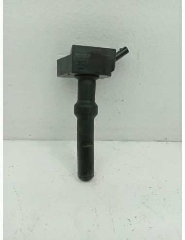 Recambio de bobina encendido para ford puma (j2k, cf7) 1.0 ecoboost referencia OEM IAM H6BG12A366AA  