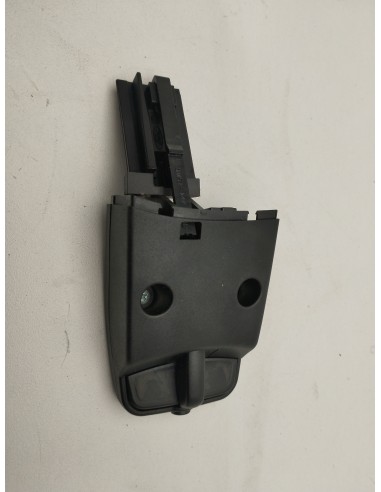 Recambio de mando multifuncion para ford kuga (cbv) trend referencia OEM IAM 3M5T14K147BE  