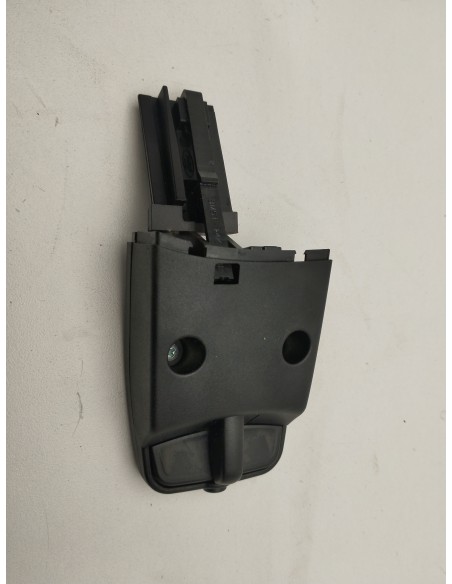 Recambio de mando multifuncion para ford kuga (cbv) trend referencia OEM IAM 3M5T14K147BE  