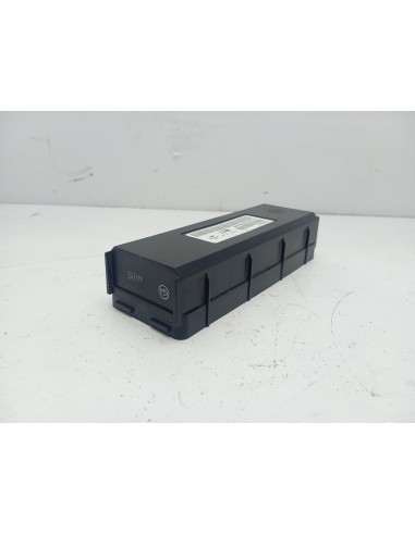 Recambio de modulo electronico para opel insignia berlina cosmo referencia OEM IAM 13574817  