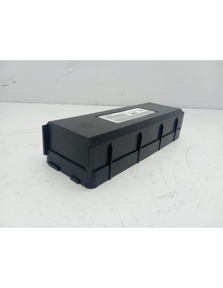 Recambio de modulo electronico para opel insignia berlina cosmo referencia OEM IAM 13574817  