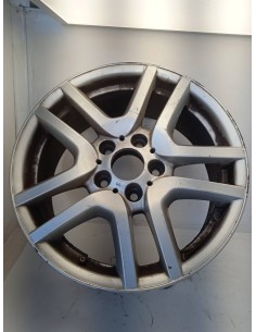 Recambio de llanta para bmw x5 (e53) 3.0d referencia OEM IAM 6761929 ALUMINIO CONSULTAR DISPONIBILIDAD JUEGO COMPLETO