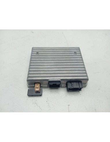 Recambio de modulo electronico para opel insignia berlina cosmo referencia OEM IAM 13342398  