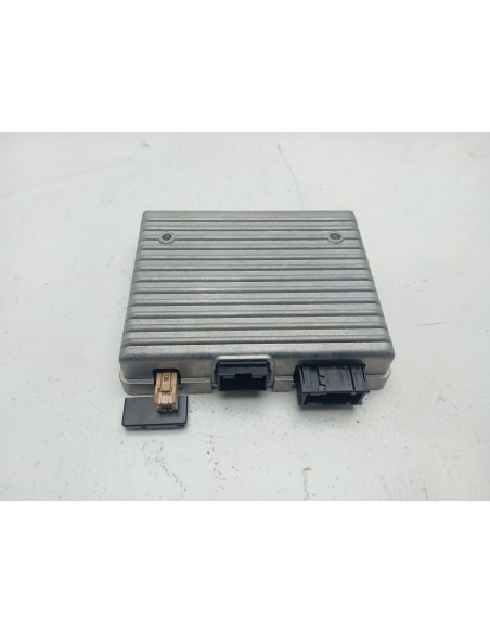 Recambio de modulo electronico para opel insignia berlina cosmo referencia OEM IAM 13342398  