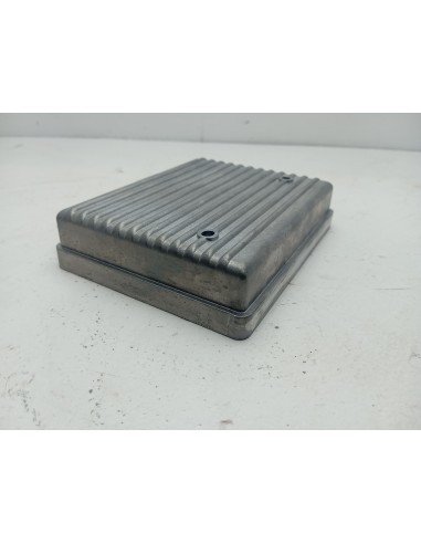 Recambio de modulo electronico para opel insignia berlina cosmo referencia OEM IAM 13342398  