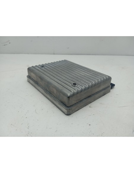 Recambio de modulo electronico para opel insignia berlina cosmo referencia OEM IAM 13342398  