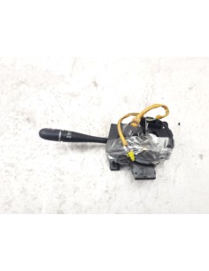 Recambio de mando limpia para chrysler voyager (rg) 2.4 cat referencia OEM IAM 052AC12260600 CON ANILLO AIRBAG 