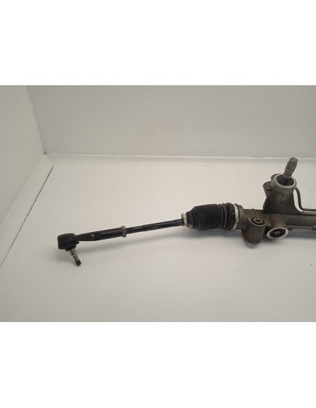 Recambio de cremallera direccion para citroën nemo furgón referencia OEM IAM 00520835460  