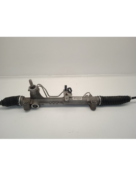 Recambio de cremallera direccion para citroën nemo furgón referencia OEM IAM 00520835460  