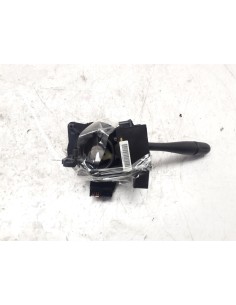 Recambio de mando limpia para chrysler voyager (rg) 2.4 cat referencia OEM IAM 052AC12260600 CON ANILLO AIRBAG  2