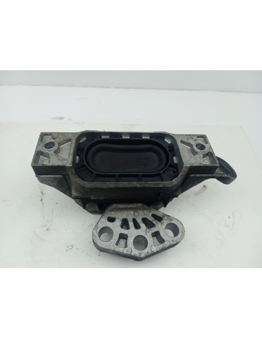 Recambio de soporte motor derecho para opel insignia berlina cosmo referencia OEM IAM 13227717  