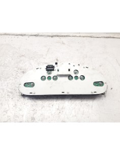 Recambio de cuadro instrumentos para chrysler voyager (rg) 2.4 cat referencia OEM IAM P56044982AB R982AB  2