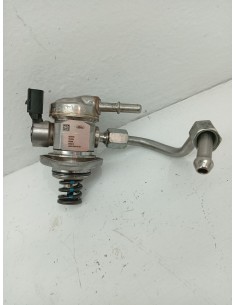 Recambio de bomba inyeccion para ford puma (j2k, cf7) 1.0 ecoboost referencia OEM IAM H6BG9D376AB  