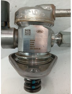 Recambio de bomba inyeccion para ford puma (j2k, cf7) 1.0 ecoboost referencia OEM IAM H6BG9D376AB   2