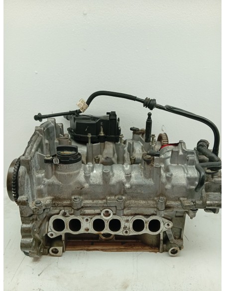 Recambio de culata para ford puma (j2k, cf7) 1.0 ecoboost referencia OEM IAM RFH6BG6090  