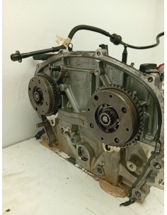 Recambio de culata para ford puma (j2k, cf7) 1.0 ecoboost referencia OEM IAM RFH6BG6090   2