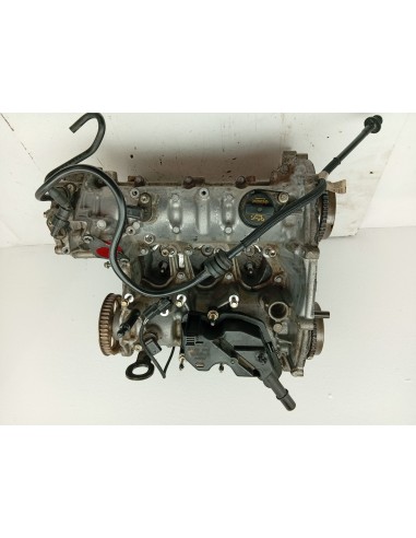 Recambio de culata para ford puma (j2k, cf7) 1.0 ecoboost referencia OEM IAM RFH6BG6090  