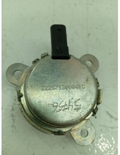 Recambio de sensor para ford puma (j2k, cf7) 1.0 ecoboost referencia OEM IAM CM5G6M280FA  