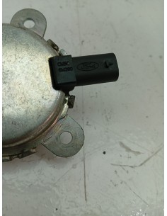 Recambio de sensor para ford puma (j2k, cf7) 1.0 ecoboost referencia OEM IAM CM5G6M280FA   2