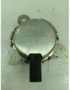 Recambio de sensor para ford puma (j2k, cf7) 1.0 ecoboost referencia OEM IAM CM5G6M280FA  