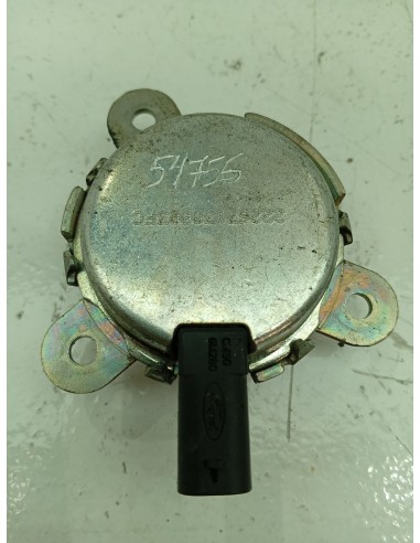 Recambio de sensor para ford puma (j2k, cf7) 1.0 ecoboost referencia OEM IAM CM5G6M280FA  