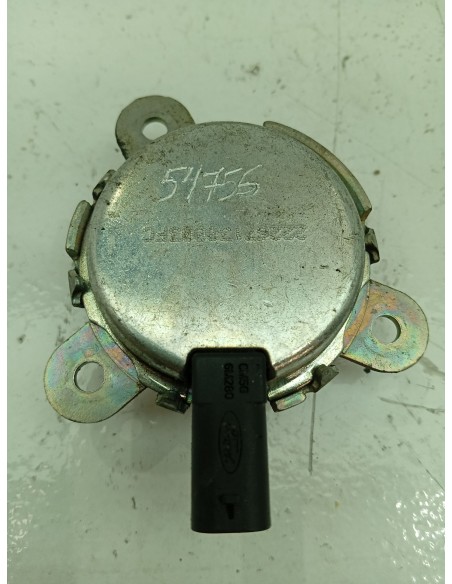 Recambio de sensor para ford puma (j2k, cf7) 1.0 ecoboost referencia OEM IAM CM5G6M280FA  