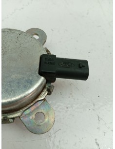Recambio de sensor para ford puma (j2k, cf7) 1.0 ecoboost referencia OEM IAM CM5G6M280FA   2
