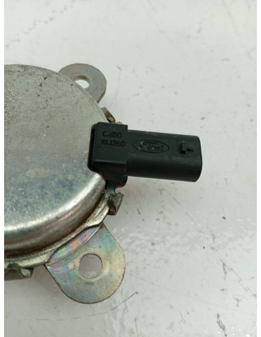 Recambio de sensor para ford puma (j2k, cf7) 1.0 ecoboost referencia OEM IAM CM5G6M280FA  