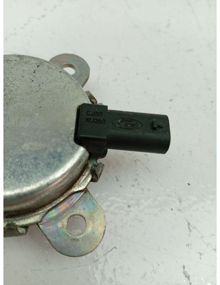 Recambio de sensor para ford puma (j2k, cf7) 1.0 ecoboost referencia OEM IAM CM5G6M280FA  