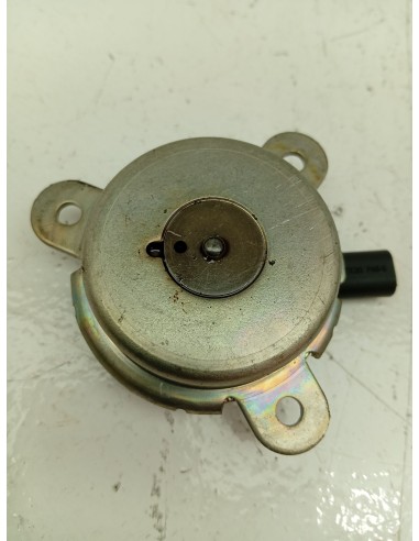 Recambio de sensor para ford puma (j2k, cf7) 1.0 ecoboost referencia OEM IAM CM5G6M280FA  