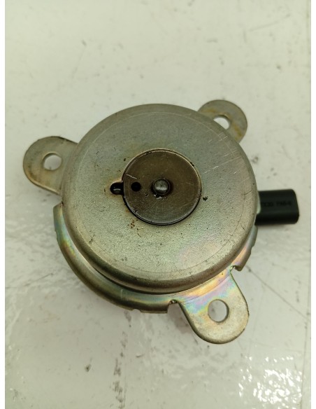 Recambio de sensor para ford puma (j2k, cf7) 1.0 ecoboost referencia OEM IAM CM5G6M280FA  
