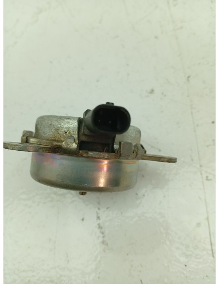 Recambio de sensor para ford puma (j2k, cf7) 1.0 ecoboost referencia OEM IAM CM5G6M280FA  