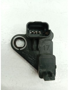 Recambio de sensor para ford puma (j2k, cf7) 1.0 ecoboost referencia OEM IAM BM516C315BB  