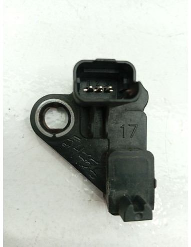 Recambio de sensor para ford puma (j2k, cf7) 1.0 ecoboost referencia OEM IAM BM516C315BB  