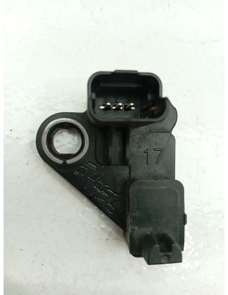 Recambio de sensor para ford puma (j2k, cf7) 1.0 ecoboost referencia OEM IAM BM516C315BB  