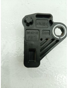 Recambio de sensor para ford puma (j2k, cf7) 1.0 ecoboost referencia OEM IAM BM516C315BB   2