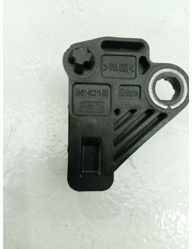 Recambio de sensor para ford puma (j2k, cf7) 1.0 ecoboost referencia OEM IAM BM516C315BB  