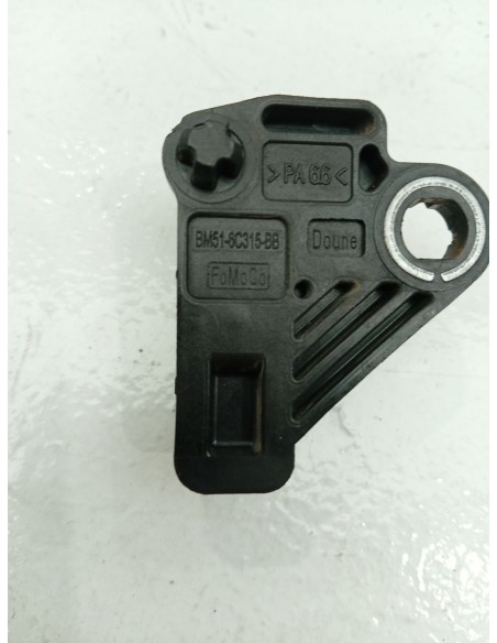 Recambio de sensor para ford puma (j2k, cf7) 1.0 ecoboost referencia OEM IAM BM516C315BB  
