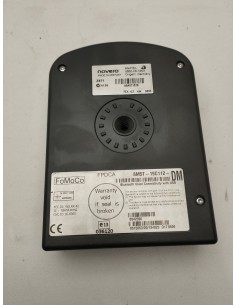 Recambio de modulo electronico para ford kuga (cbv) trend referencia OEM IAM 8M5T19C112DM  