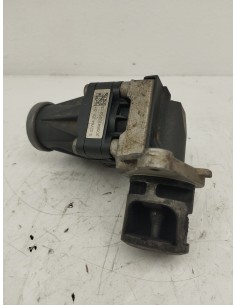 Recambio de valvula egr para citroën nemo furgón referencia OEM IAM 5027643201  