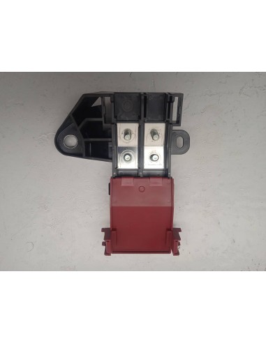 Recambio de bateria para toyota yaris gr 2021 referencia OEM IAM   