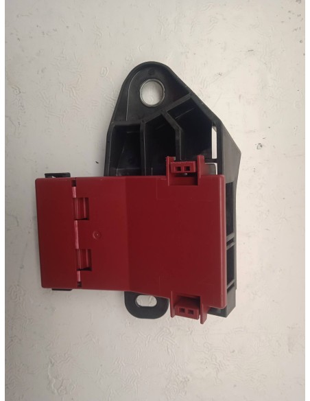 Recambio de bateria para toyota yaris gr 2021 referencia OEM IAM   